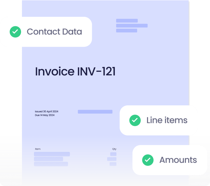 Approvalmax Capture Approvalmax - Landscape Backgrounds - Perfect Full HD Collection